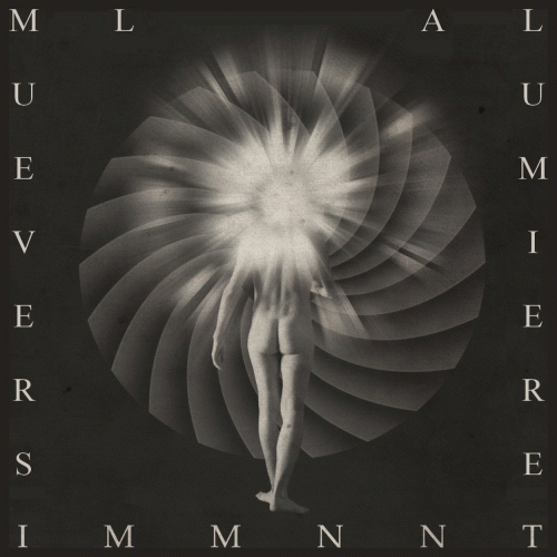 Mue Vers la Lumière